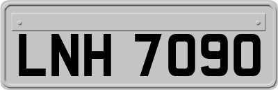 LNH7090