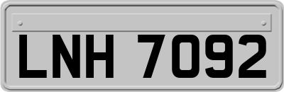 LNH7092