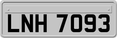 LNH7093