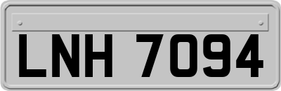 LNH7094