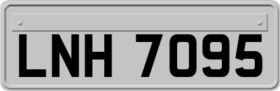 LNH7095
