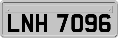 LNH7096