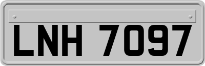 LNH7097