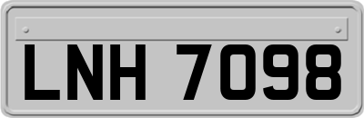LNH7098
