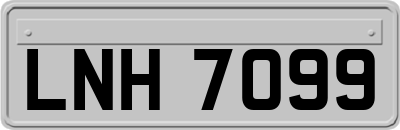 LNH7099