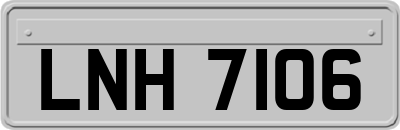 LNH7106