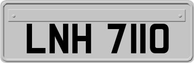 LNH7110