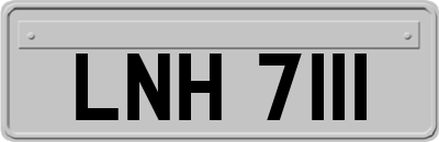 LNH7111