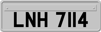 LNH7114