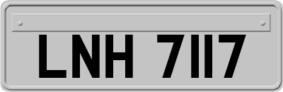 LNH7117