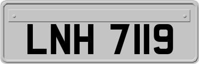 LNH7119