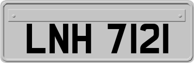 LNH7121