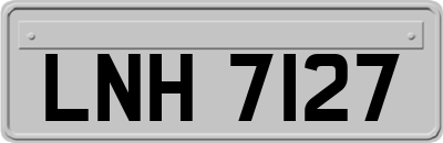LNH7127