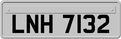 LNH7132