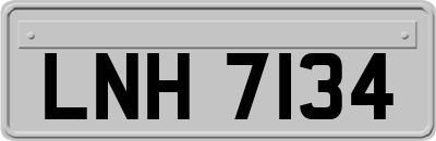 LNH7134