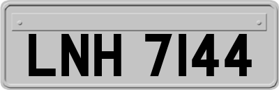 LNH7144