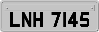 LNH7145