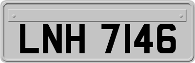 LNH7146