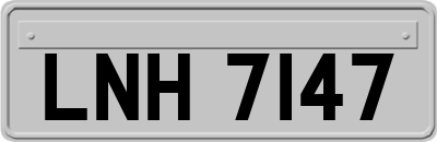 LNH7147