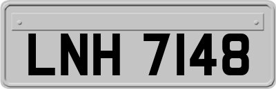 LNH7148