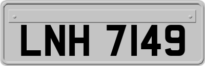 LNH7149