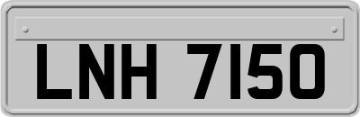 LNH7150