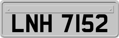 LNH7152
