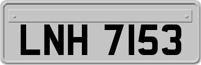 LNH7153