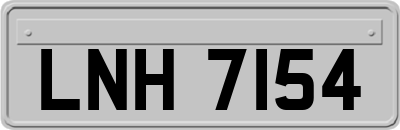 LNH7154