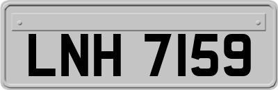 LNH7159