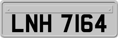 LNH7164