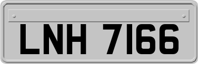 LNH7166