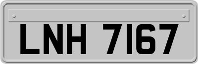 LNH7167