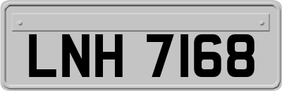 LNH7168