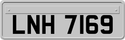 LNH7169