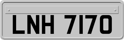 LNH7170
