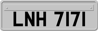 LNH7171