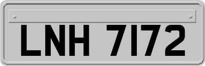 LNH7172