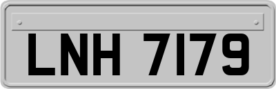LNH7179