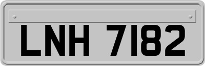 LNH7182