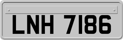 LNH7186
