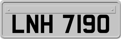 LNH7190