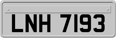 LNH7193