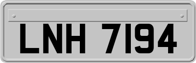 LNH7194