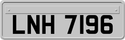 LNH7196
