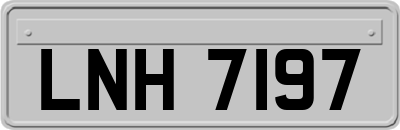 LNH7197