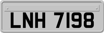 LNH7198