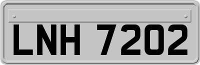 LNH7202