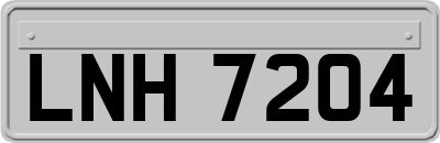 LNH7204