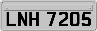 LNH7205